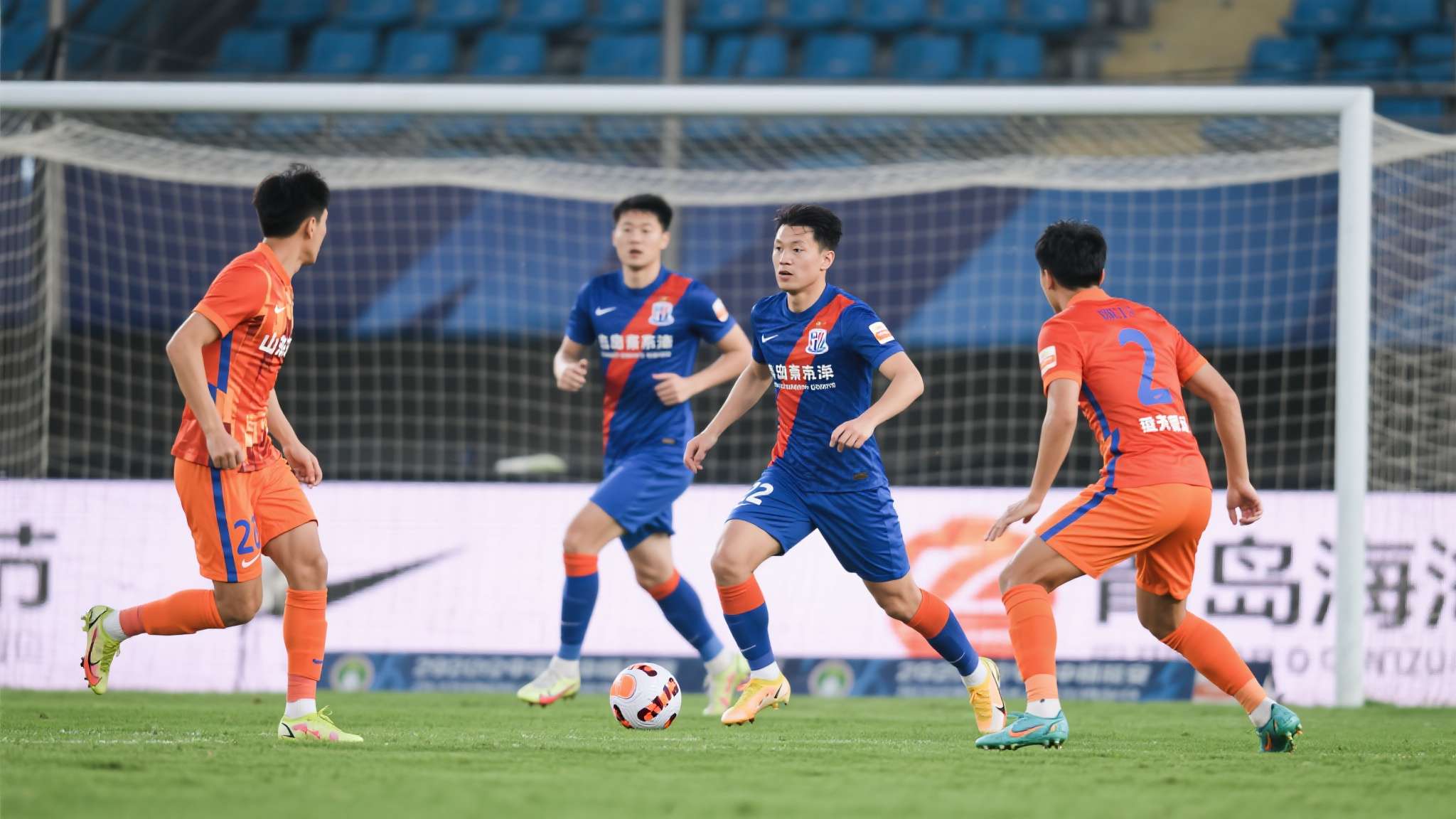 2-0 1-0 0-0中超疯狂一夜!斯坦丘凶猛 郑智又没赢,申花生擒海牛 2-0 1-0 0-0中超疯狂一夜!斯坦丘凶猛 郑智又没赢,申花生擒海牛