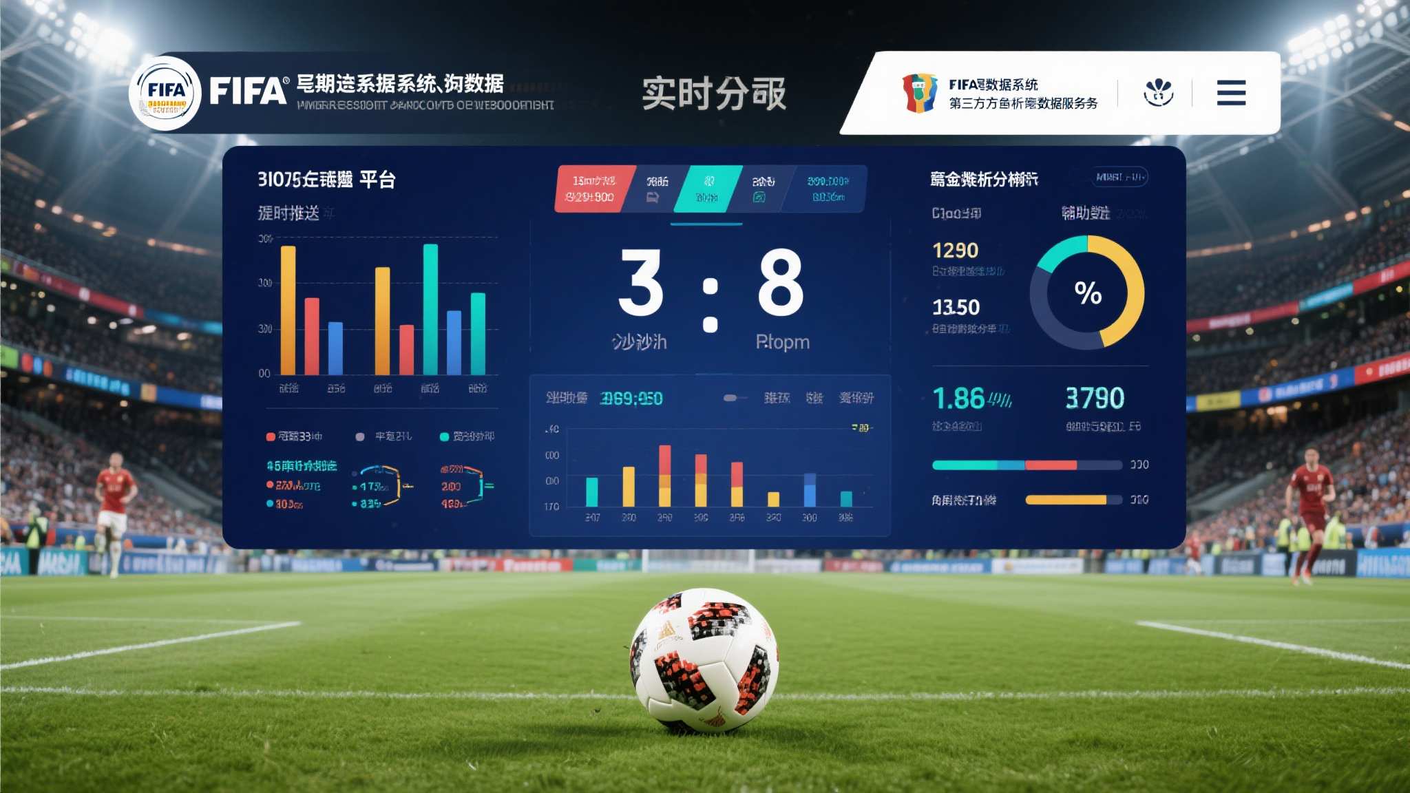 成功案例六